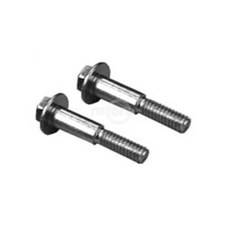 Rotary 10364 Starter Screw 