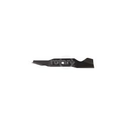 Rotary 1037 16-1/4" x 6 Point Star 2-In-1 Blade 