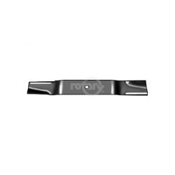 Rotary 10372 17-7/8" x 5/8" Blade 