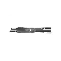 Rotary 10377 16-5/8" x 5 Point Star Mulcher Blade 