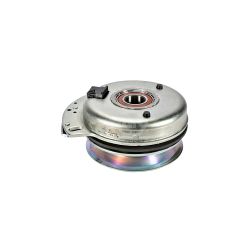 Rotary 10378 Electric PTO Clutch 
