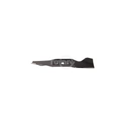 Rotary 1038 14-13/16" x 6 Point Star 2-In-1 Blade 