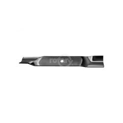 Rotary 10383 20-1/2" x 3/4" Blade 