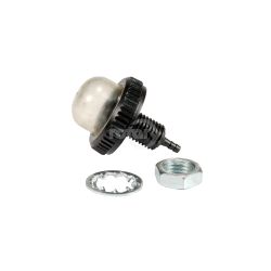 Rotary 10392 Primer Assembly 