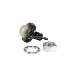 Rotary 10394 Primer Assembly 