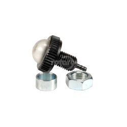 Rotary 10395 Primer Assembly 