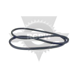 Rotary 10405 OEM Spec Belt 