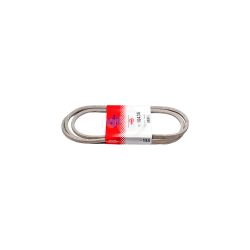 Rotary 10436 17/32" x 103-3/4" Drive Belt 