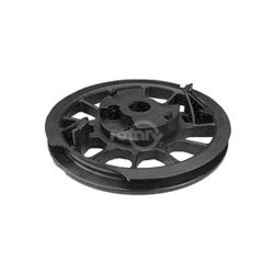 Rotary 10465 Pulley/Spring Assembly 