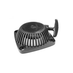 Rotary 10466 Starter Recoil Assembly 