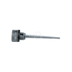 Rotary 10467 Oil Gauge 