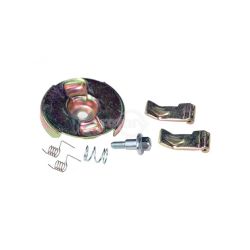 Rotary 10470 Starter Pawl Assembly 