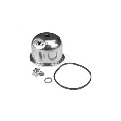 Rotary 10479 Carburetor Float Bowl 