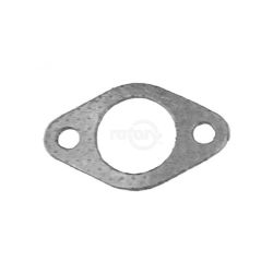 Rotary 10480 Exhaust Gasket 