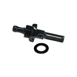 Rotary 10484 Fuel Filter 