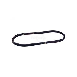 Rotary 10486 3/8" x 34-3/4" V-Belt 