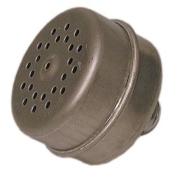 Stens 105-064 Muffler 