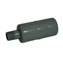 Stens 105-106 Muffler 