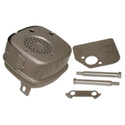 Stens 105-155 Muffler 