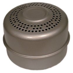 Stens 105-171 Muffler 