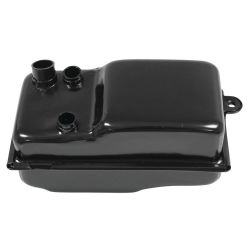 Stens 105-400 Muffler 