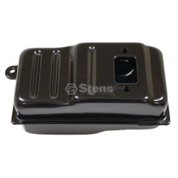 Stens 105-400 Muffler - STE 105-400