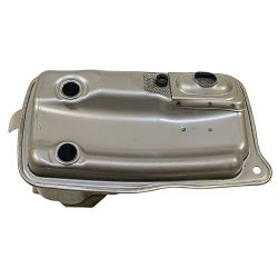 Stens 105-420 Muffler 
