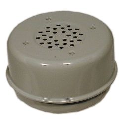 Stens 105-501 Muffler 