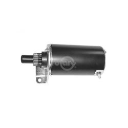 Rotary 10561 Electric Starter 