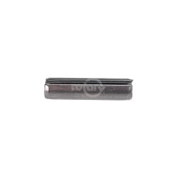 Rotary 106 3/8" x 1-1/2" Roll Pin 