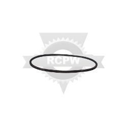 Rotary 10626 Blade to Blade Belt - ROT 10626