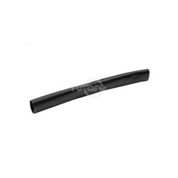 Rotary 10655 1/2" Shrink Tube - 4 Pc. Pack 