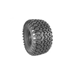 Rotary 10661 25" x 13"-9 HD Field Trax Tread Gator Carlisle Tire 
