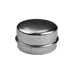 Rotary 10665 Caster Yoke Grease Cap 