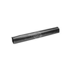 Rotary 10666 3/4" Shrink Tube - 4 Pc. Pack 