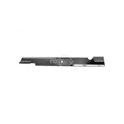 Rotary 10667 20-1/2" x 5/8" High-Lift Blade 