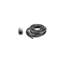 Rotary 10670 3/16" x 25 Nitrile Fuel Line 