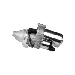 Rotary 10674 Electric Starter 