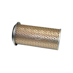 Rotary 10680 Air Filter Cartridge 