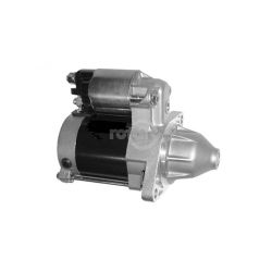 Rotary 10683 Electric Starter 