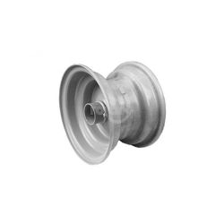 Rotary 10700 Centered Hub Rim 