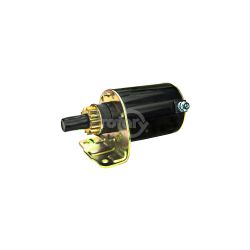 Rotary 10709 Electric Starter 