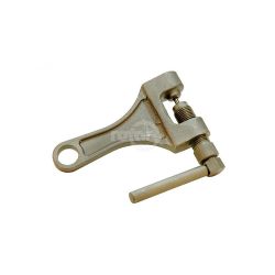 Rotary 10713 Heavy-Duty Roller Chain Breaker 