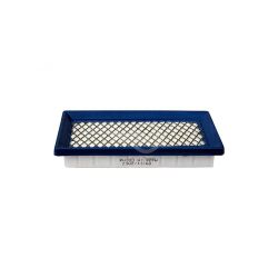Rotary 10752 Paper Air Filter 