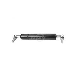 Rotary 10757 Damper Assembly 