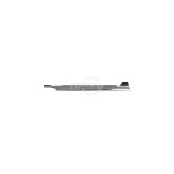 Rotary 1076 20-3/8" x 3/8" Sensation Blade 