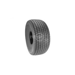 Rotary 10761 25x12.00x9 (25X1200X9) 2-Ply Tubeless Carlisle Turf Trac Tire 
