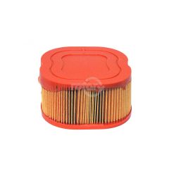 Rotary 10779 Air Filter 