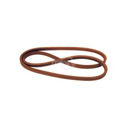 Rotary 10784 1/2" x 67" Deck Belt 
