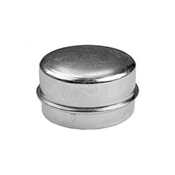 Rotary 10790 3/4" ID Caster Yoke Grease Cap 